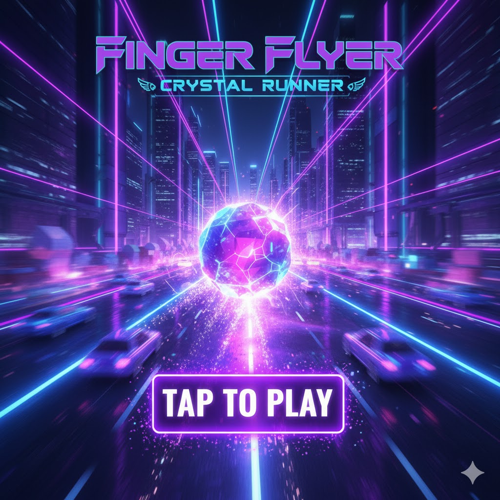 फेंसिंग